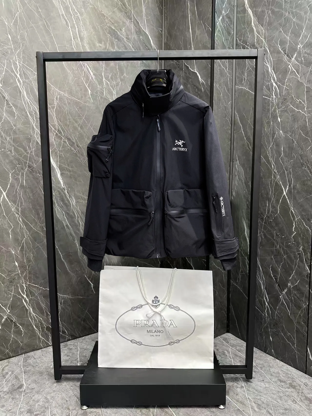 Same Style， ， 2026 New Arrival ，Original Premium Breathable ， ， ， Quality。 ， Sizes：M～3XL，